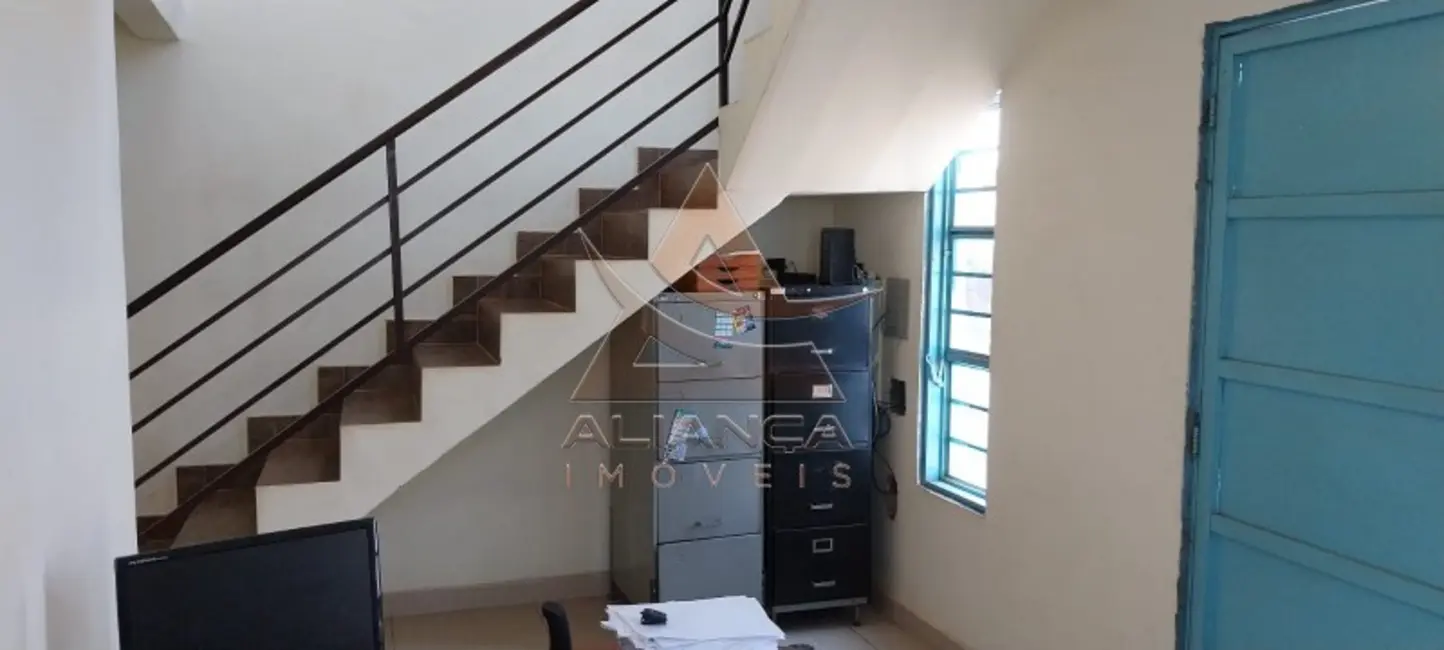 Casa com 2 quartos à venda, 182m2 em Jardim Centenário, Ribeirao Preto - SP - imagem 4 Foto 4 de Casa com 2 quartos à venda, 182m2 em Jardim Centenário, Ribeirao Preto - SP