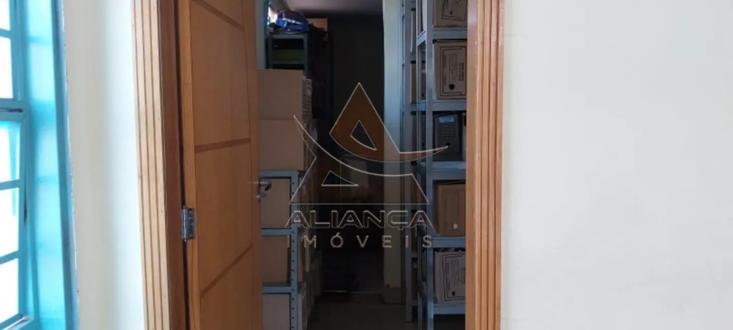 Casa com 2 quartos à venda, 182m2 em Jardim Centenário, Ribeirao Preto - SP - imagem 8 Foto 8 de Casa com 2 quartos à venda, 182m2 em Jardim Centenário, Ribeirao Preto - SP