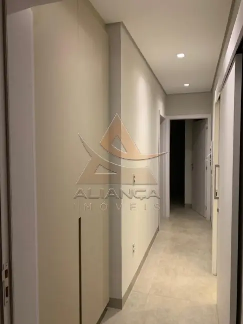 Foto 6 de Casa de Condomínio com 3 quartos à venda, 190m2 em Vila do Golf, Ribeirao Preto - SP