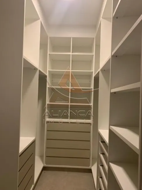 Foto 8 de Casa de Condomínio com 3 quartos à venda, 190m2 em Vila do Golf, Ribeirao Preto - SP