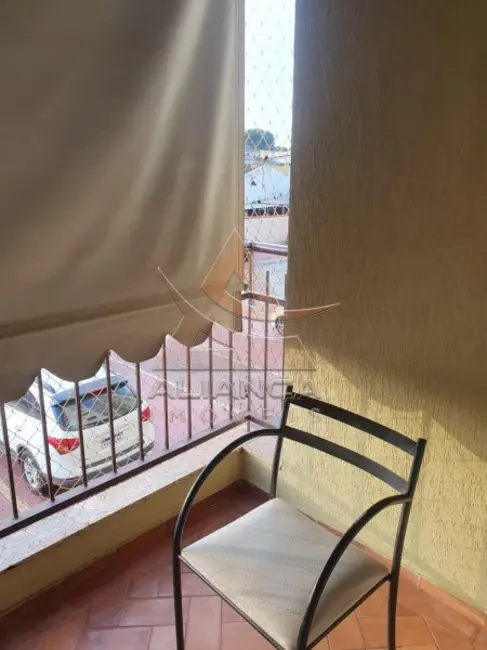 Foto 8 de Apartamento com 2 quartos à venda, 88m2 em Vila Mariana, Ribeirao Preto - SP