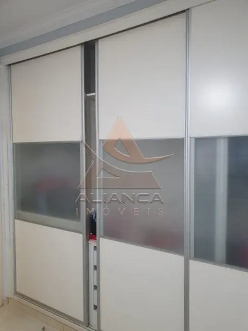 Foto 5 de Apartamento com 2 quartos à venda, 88m2 em Vila Mariana, Ribeirao Preto - SP