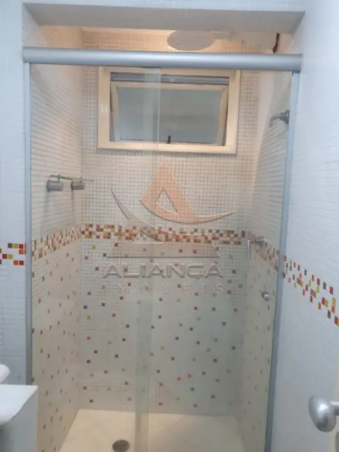 Foto 6 de Apartamento com 2 quartos à venda, 88m2 em Vila Mariana, Ribeirao Preto - SP