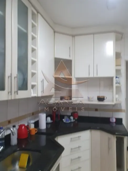 Foto 7 de Apartamento com 2 quartos à venda, 88m2 em Vila Mariana, Ribeirao Preto - SP