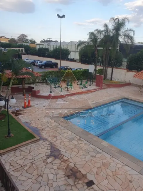 Foto 9 de Apartamento com 2 quartos à venda, 88m2 em Vila Mariana, Ribeirao Preto - SP