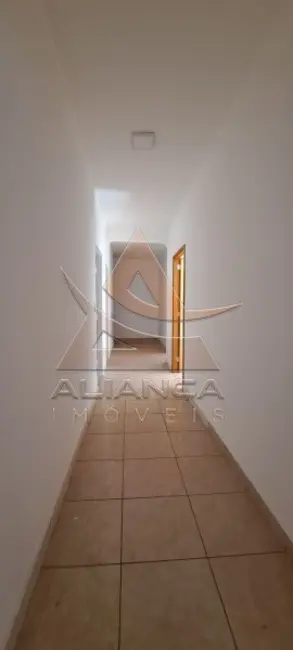 Foto 5 de Casa com 4 quartos à venda, 362m2 em Jardim Sumaré, Ribeirao Preto - SP