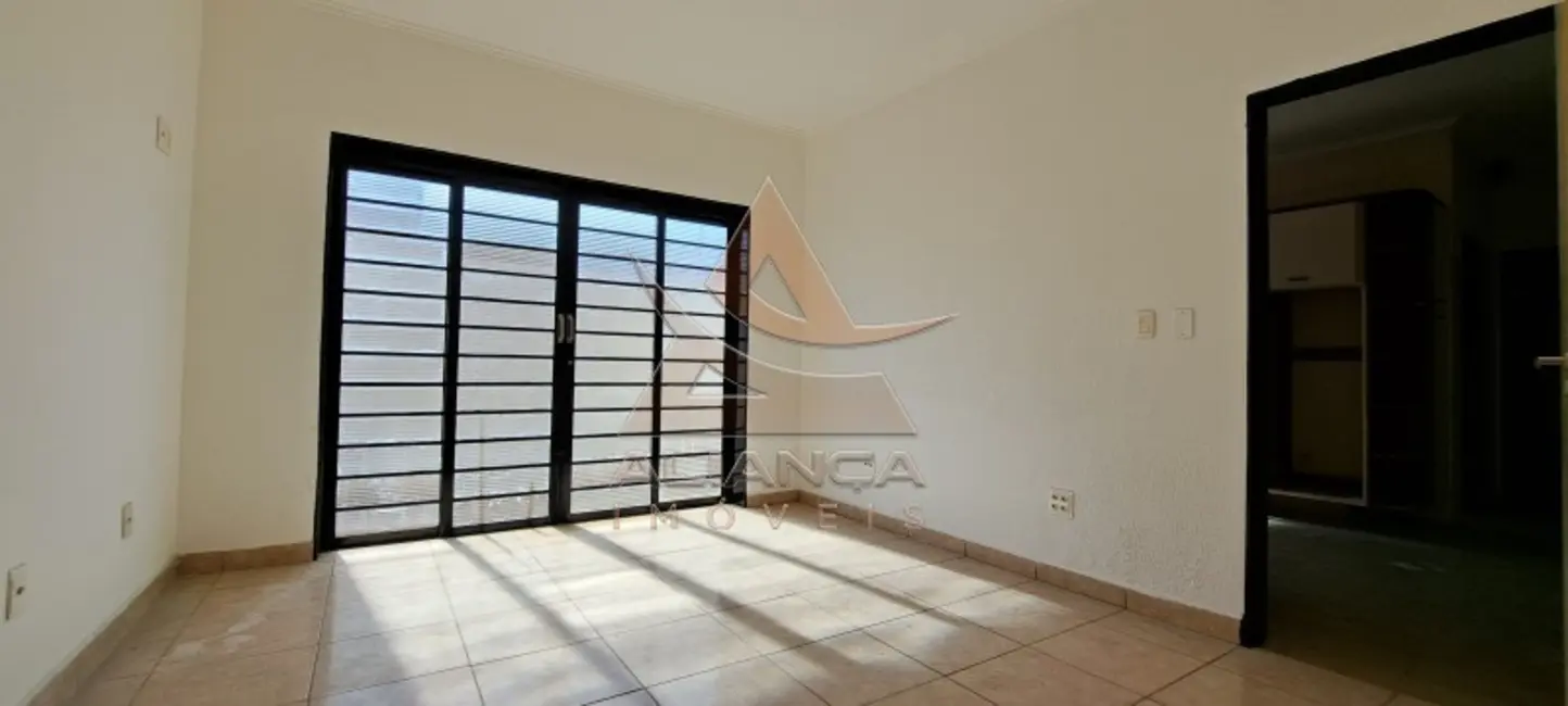 Foto 7 de Casa com 4 quartos à venda, 362m2 em Jardim Sumaré, Ribeirao Preto - SP