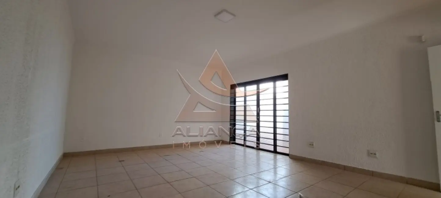 Foto 6 de Casa com 4 quartos à venda, 362m2 em Jardim Sumaré, Ribeirao Preto - SP