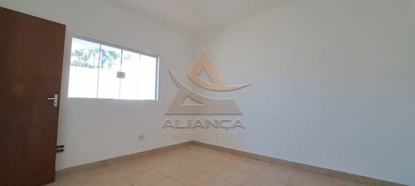 Foto 3 de Casa com 4 quartos à venda, 362m2 em Jardim Sumaré, Ribeirao Preto - SP