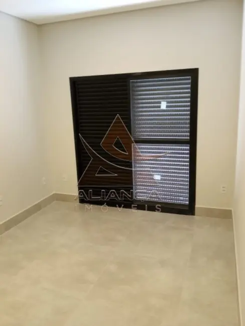 Foto 9 de Casa de Condomínio com 4 quartos à venda, 260m2 em Ribeirao Preto - SP