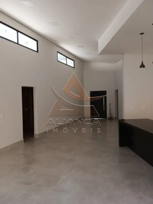 Foto 5 de Casa de Condomínio com 4 quartos à venda, 260m2 em Ribeirao Preto - SP
