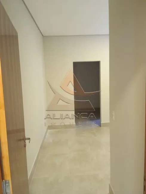 Foto 8 de Casa de Condomínio com 4 quartos à venda, 260m2 em Ribeirao Preto - SP