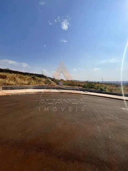 Terreno / Lote à venda, 335m2 em Ribeirao Preto - SP - imagem 6 Foto 6 de Terreno / Lote à venda, 335m2 em Ribeirao Preto - SP