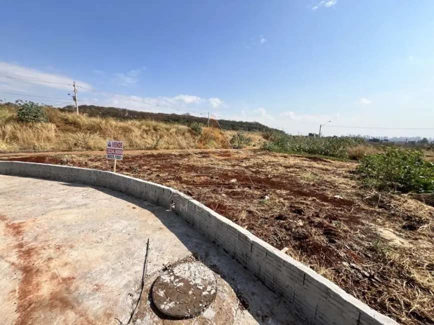 Terreno / Lote à venda, 335m2 em Ribeirao Preto - SP - imagem 1 Foto 1 de Terreno / Lote à venda, 335m2 em Ribeirao Preto - SP