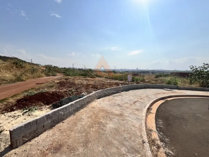 Terreno / Lote à venda, 335m2 em Ribeirao Preto - SP - imagem 4 Foto 4 de Terreno / Lote à venda, 335m2 em Ribeirao Preto - SP