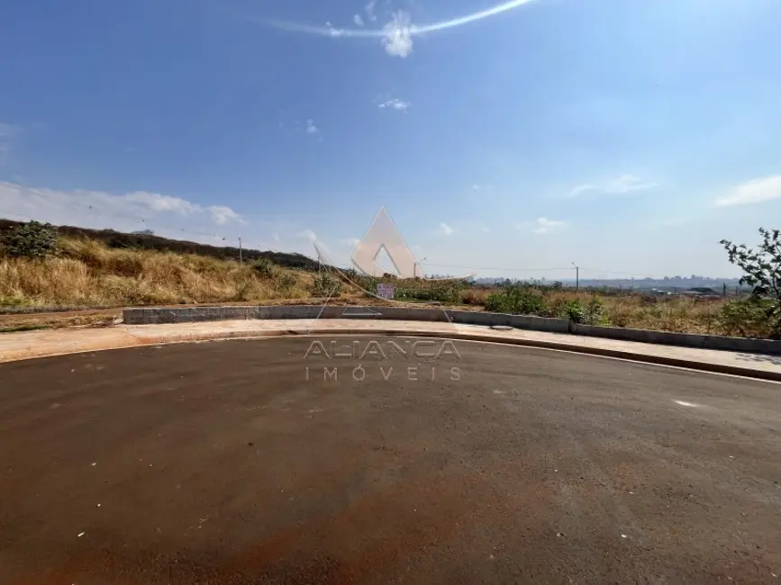 Terreno / Lote à venda, 335m2 em Ribeirao Preto - SP - imagem 2 Foto 2 de Terreno / Lote à venda, 335m2 em Ribeirao Preto - SP