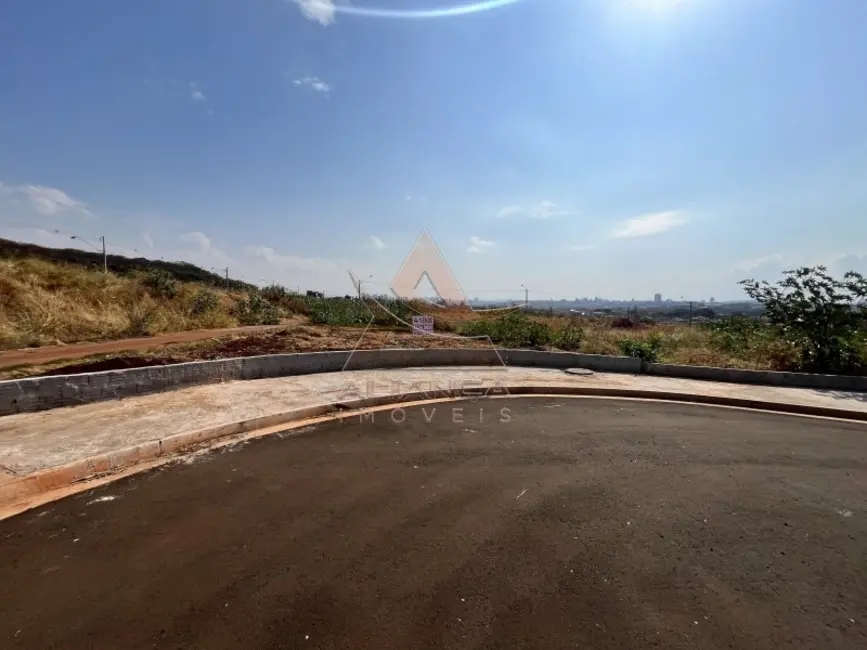 Terreno / Lote à venda, 335m2 em Ribeirao Preto - SP - imagem 3 Foto 3 de Terreno / Lote à venda, 335m2 em Ribeirao Preto - SP