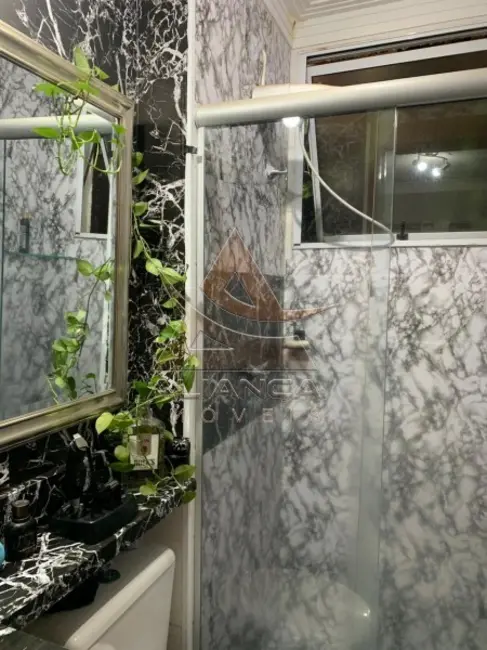 Foto 9 de Apartamento com 2 quartos à venda, 42m2 em Ribeirao Preto - SP