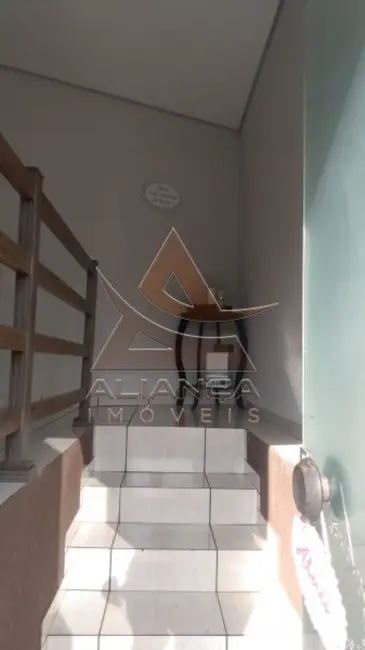 Foto 3 de Casa com 3 quartos à venda, 180m2 em Ribeirao Preto - SP