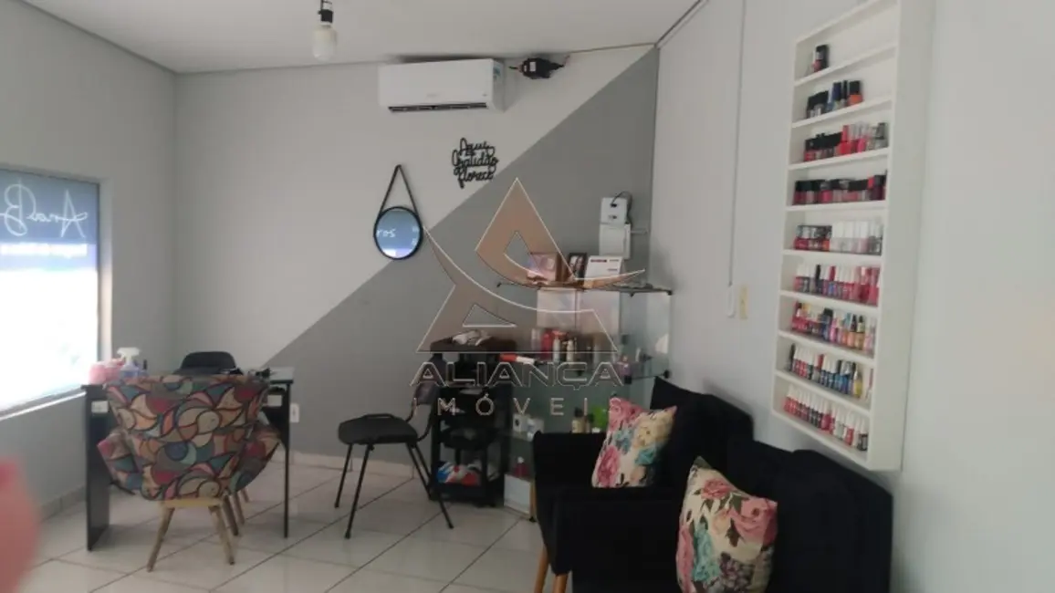 Foto 4 de Casa com 3 quartos à venda, 180m2 em Ribeirao Preto - SP