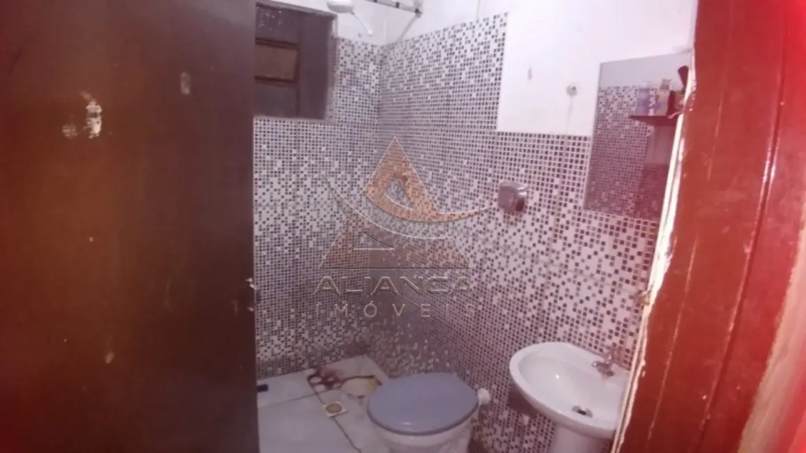 Foto 7 de Casa com 3 quartos à venda, 180m2 em Ribeirao Preto - SP