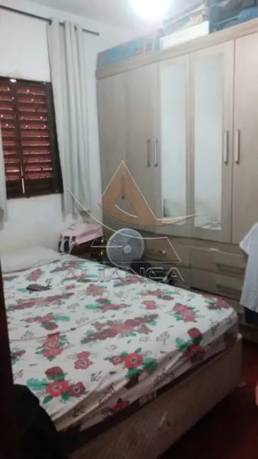 Foto 6 de Casa com 3 quartos à venda, 180m2 em Ribeirao Preto - SP