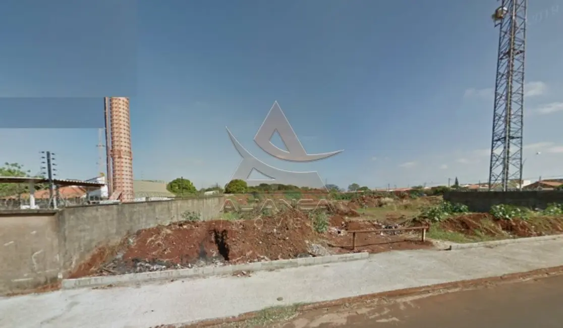 Terreno / Lote à venda, 4350m2 em Jardim José Figueira, Ribeirao Preto - SP - imagem 1 Foto 1 de Terreno / Lote à venda, 4350m2 em Jardim José Figueira, Ribeirao Preto - SP