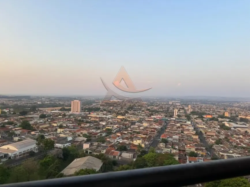 Apartamento com 3 quartos à venda, 63m2 em Alto do Ipiranga, Ribeirao Preto - SP - imagem 5 Foto 5 de Apartamento com 3 quartos à venda, 63m2 em Alto do Ipiranga, Ribeirao Preto - SP
