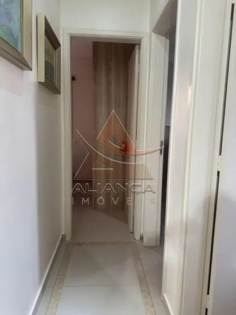 Apartamento com 3 quartos à venda, 63m2 em Alto do Ipiranga, Ribeirao Preto - SP - imagem 7 Foto 7 de Apartamento com 3 quartos à venda, 63m2 em Alto do Ipiranga, Ribeirao Preto - SP