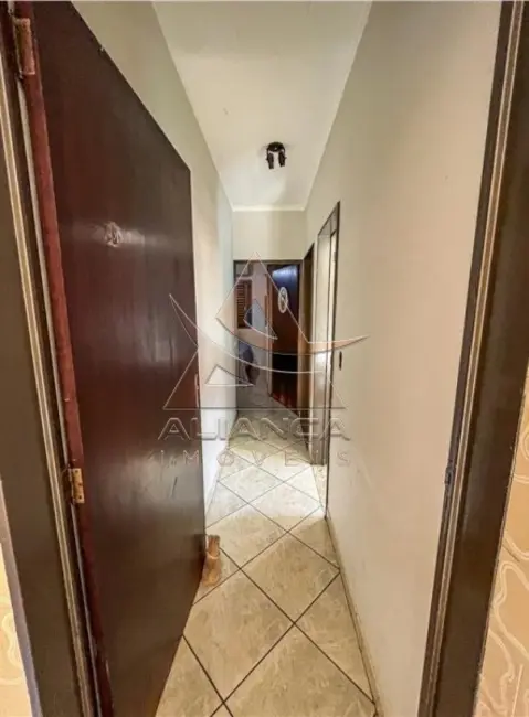 Foto 4 de Casa com 2 quartos à venda, 160m2 em Campos Elíseos, Ribeirao Preto - SP