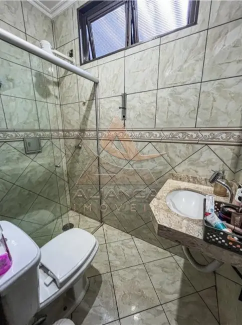 Foto 6 de Casa com 2 quartos à venda, 160m2 em Campos Elíseos, Ribeirao Preto - SP