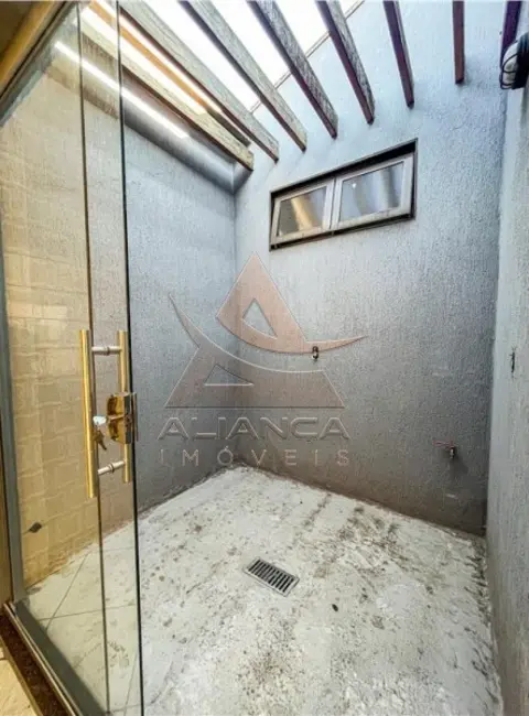 Foto 3 de Casa com 2 quartos à venda, 160m2 em Campos Elíseos, Ribeirao Preto - SP