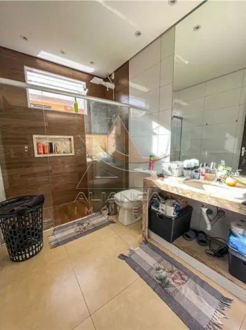 Foto 8 de Casa com 2 quartos à venda, 160m2 em Campos Elíseos, Ribeirao Preto - SP