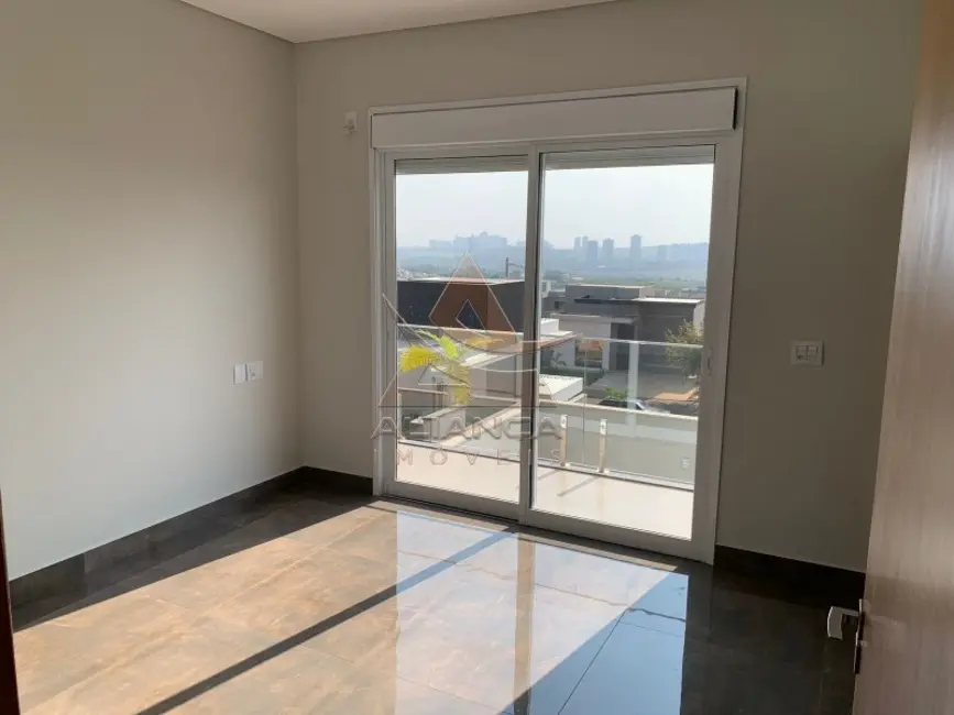 Foto 9 de Casa de Condomínio com 3 quartos à venda, 250m2 em Vila do Golf, Ribeirao Preto - SP