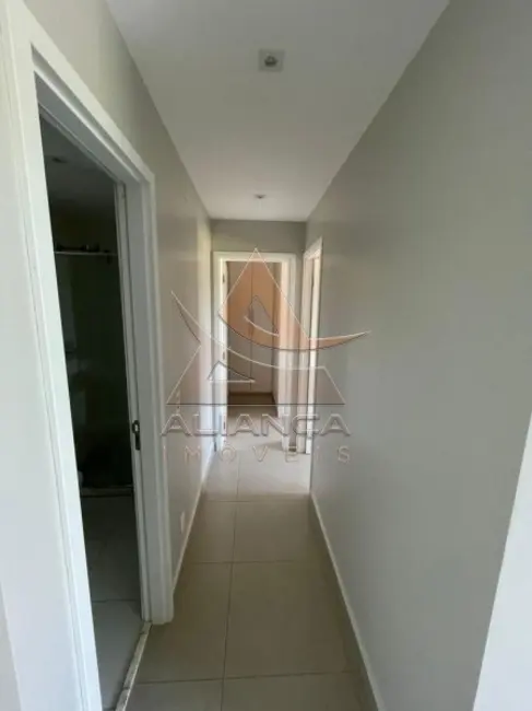 Foto 4 de Apartamento com 2 quartos à venda, 67m2 em Quinta da Primavera, Ribeirao Preto - SP