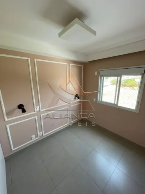Foto 7 de Apartamento com 2 quartos à venda, 67m2 em Quinta da Primavera, Ribeirao Preto - SP