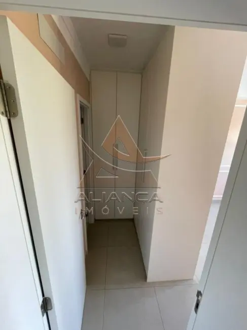 Foto 5 de Apartamento com 2 quartos à venda, 67m2 em Quinta da Primavera, Ribeirao Preto - SP