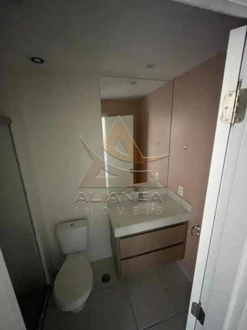 Foto 9 de Apartamento com 2 quartos à venda, 67m2 em Quinta da Primavera, Ribeirao Preto - SP