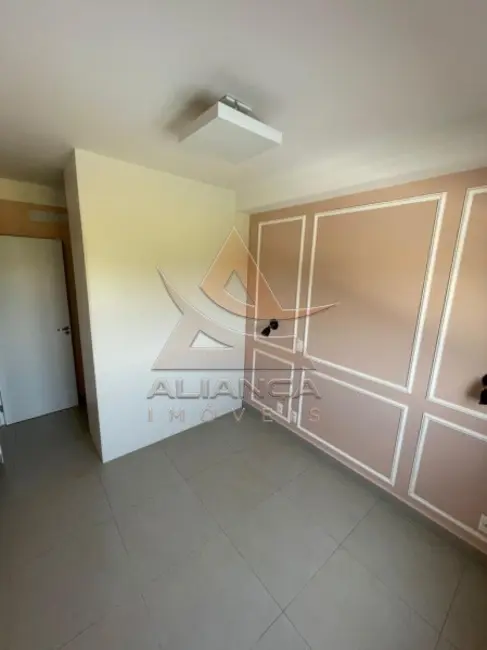 Foto 8 de Apartamento com 2 quartos à venda, 67m2 em Quinta da Primavera, Ribeirao Preto - SP
