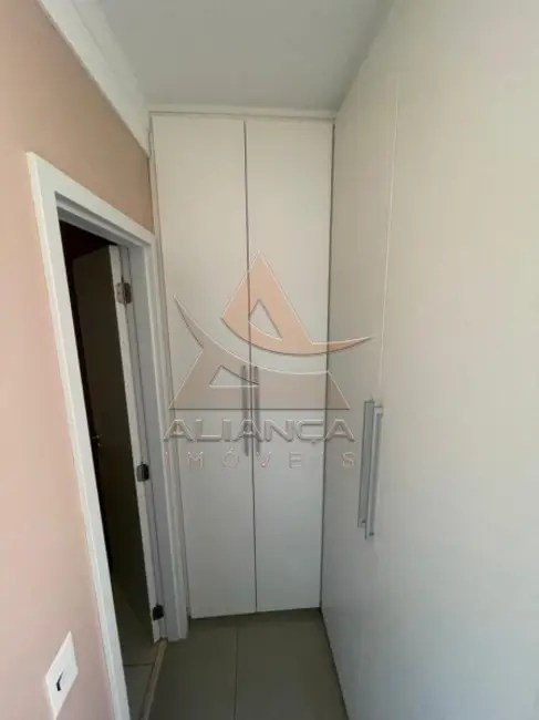 Foto 6 de Apartamento com 2 quartos à venda, 67m2 em Quinta da Primavera, Ribeirao Preto - SP