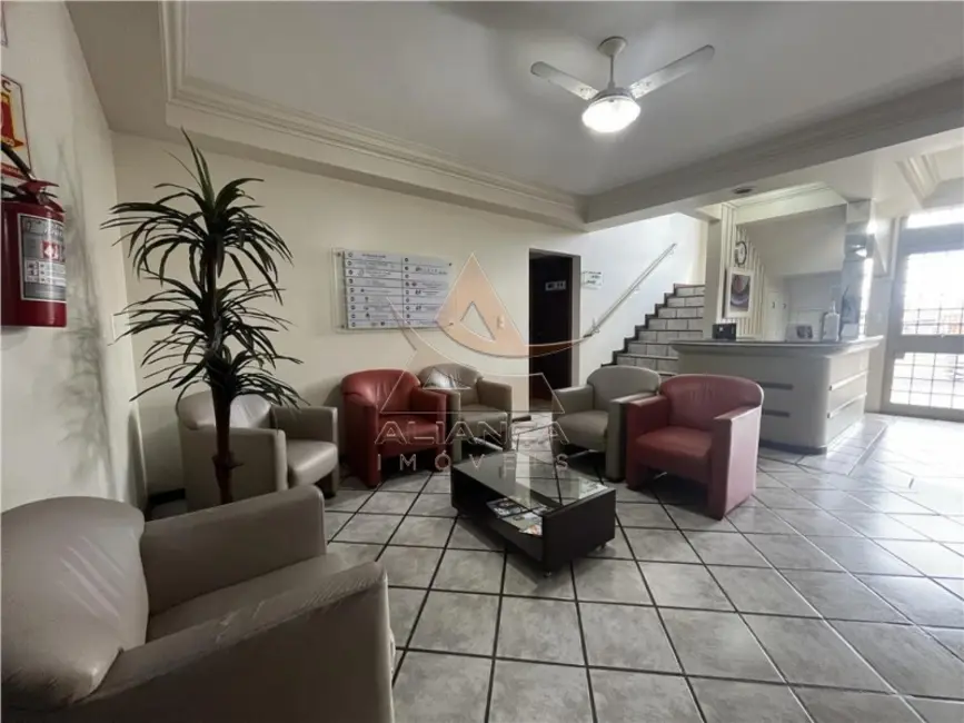 Sala Comercial à venda, 28m2 em Alto da Boa Vista, Ribeirao Preto - SP - imagem 6 Foto 6 de Sala Comercial à venda, 28m2 em Alto da Boa Vista, Ribeirao Preto - SP