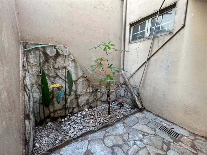 Sala Comercial à venda, 28m2 em Alto da Boa Vista, Ribeirao Preto - SP - imagem 4 Foto 4 de Sala Comercial à venda, 28m2 em Alto da Boa Vista, Ribeirao Preto - SP