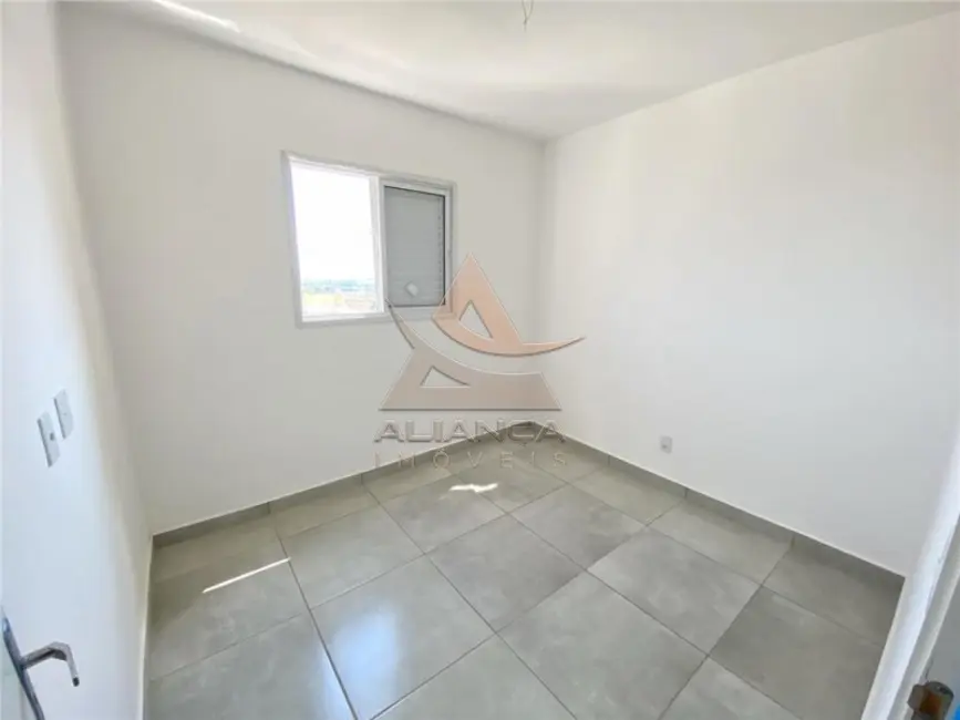 Foto 7 de Apartamento com 2 quartos à venda, 66m2 em Ribeirao Preto - SP