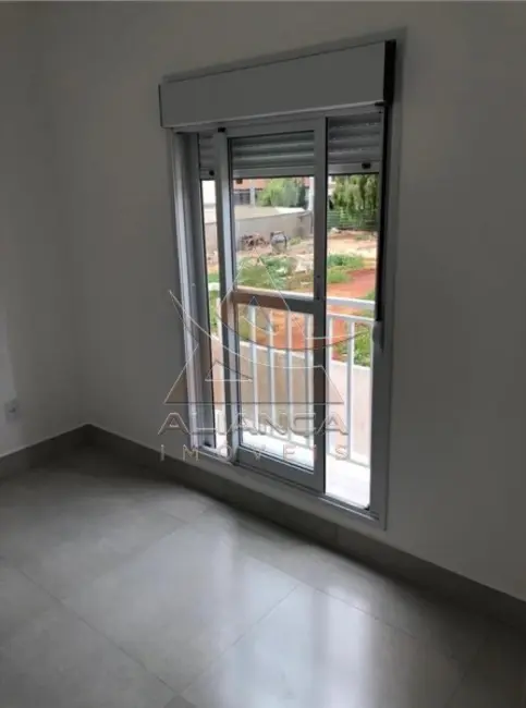 Foto 9 de Apartamento com 2 quartos à venda, 59m2 em Ribeirânia, Ribeirao Preto - SP