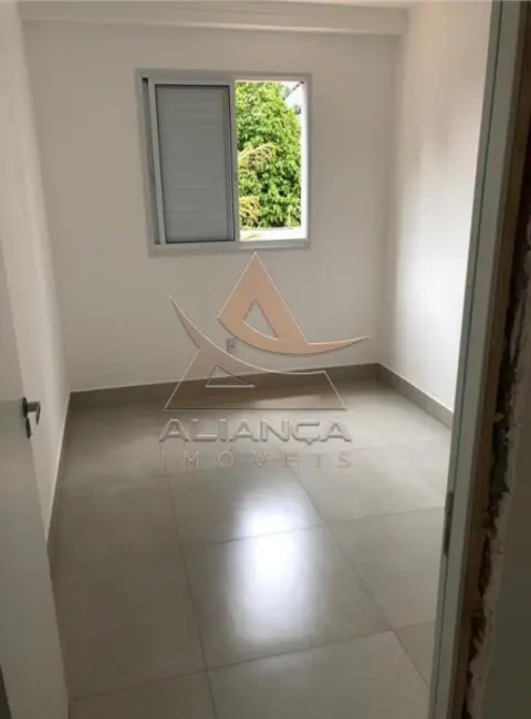 Foto 6 de Apartamento com 2 quartos à venda, 59m2 em Ribeirânia, Ribeirao Preto - SP