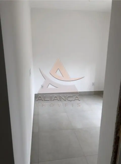 Foto 8 de Apartamento com 2 quartos à venda, 59m2 em Ribeirânia, Ribeirao Preto - SP