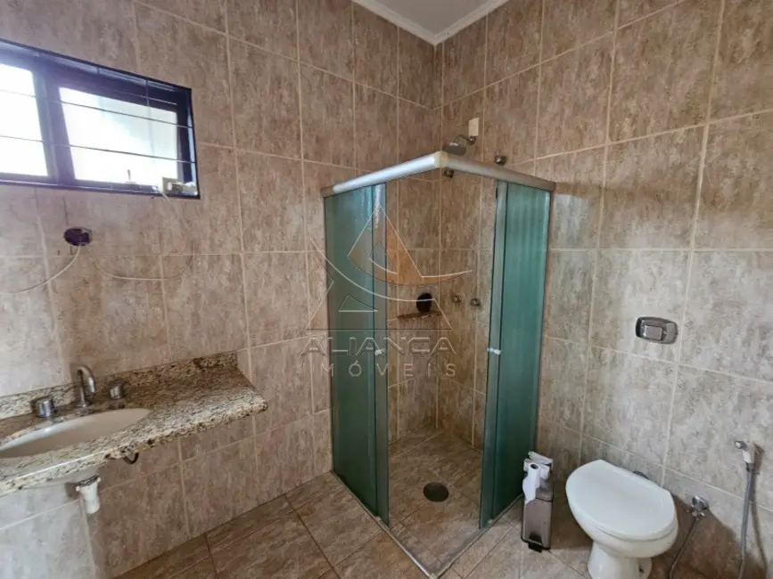 Foto 8 de Casa com 3 quartos à venda, 289m2 em Ribeirao Preto - SP