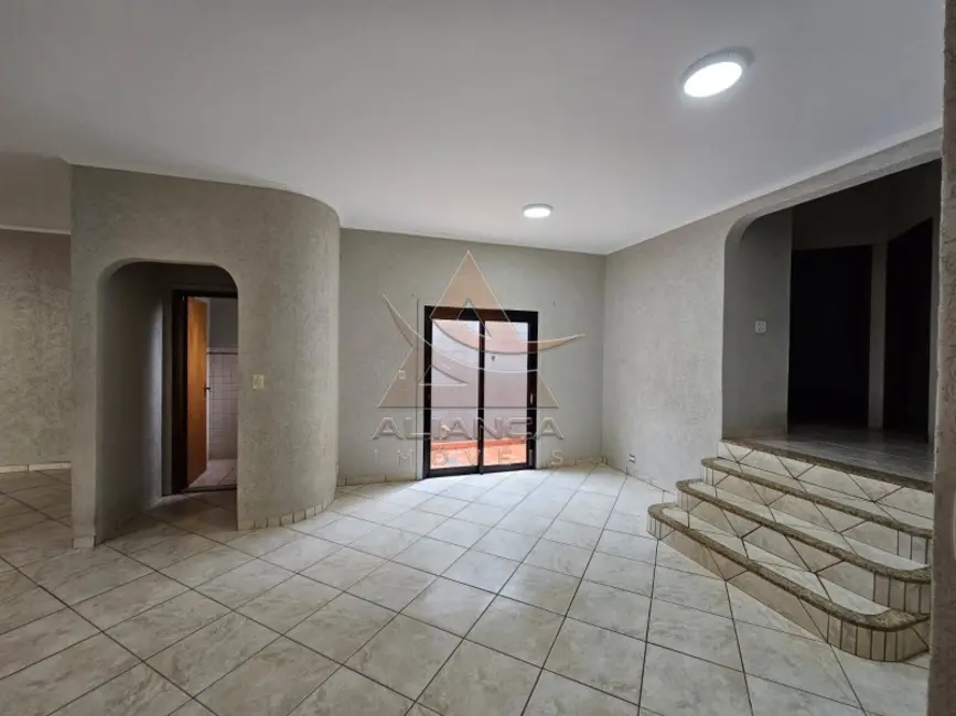 Foto 3 de Casa com 3 quartos à venda, 289m2 em Ribeirao Preto - SP