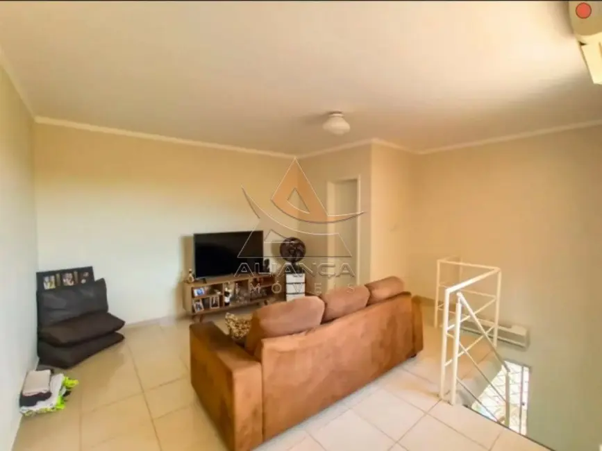 Foto 9 de Apartamento com 2 quartos à venda, 73m2 em Ribeirao Preto - SP