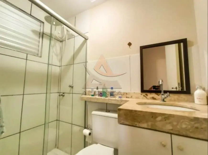 Foto 4 de Apartamento com 2 quartos à venda, 73m2 em Ribeirao Preto - SP